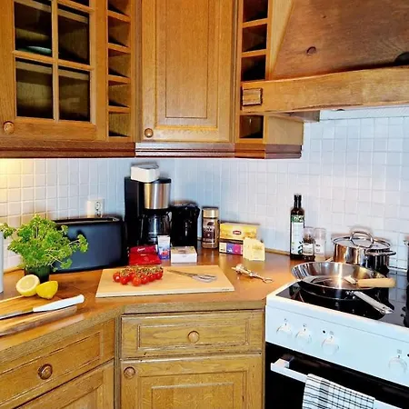 King Bed Great Location Floor * 베르겐