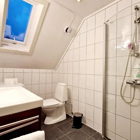 펜션 King Bed Great Location Floor *